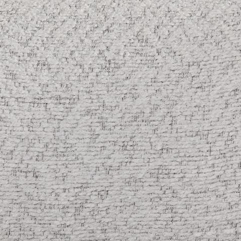 Dultish - Snow - Accent Chair - Hornell Furniture Outlet