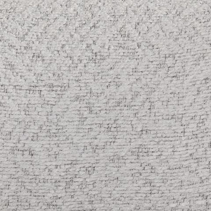 Dultish - Snow - Accent Chair - Hornell Furniture Outlet