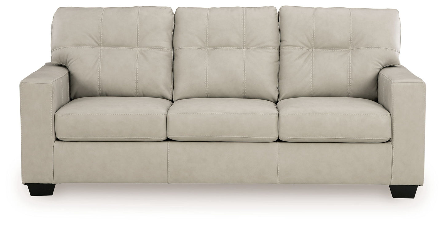 Santorine - Sofa - Hornell Furniture Outlet