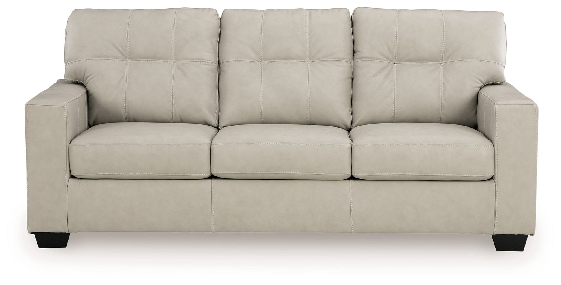 Santorine - Sofa - Hornell Furniture Outlet