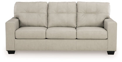 Santorine - Sofa Sleeper - Hornell Furniture Outlet