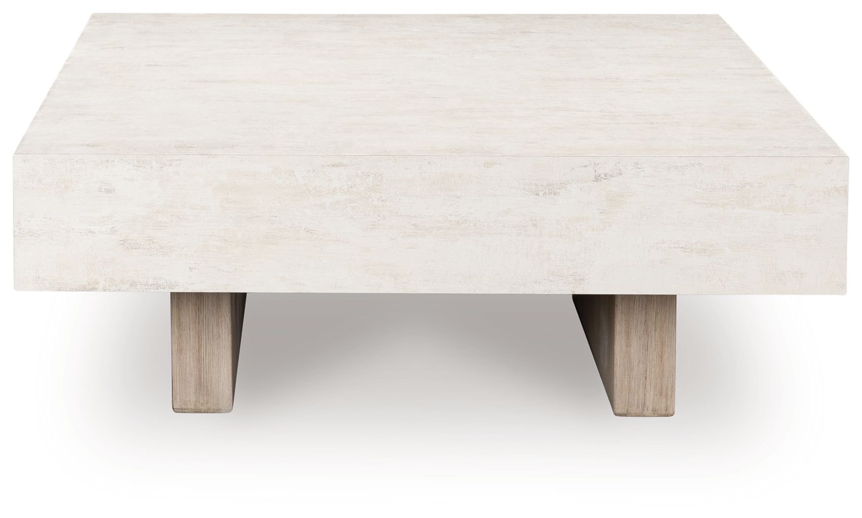 Jorlaina - Rectangular Table - Hornell Furniture Outlet