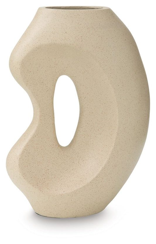 Odion - Vase - Hornell Furniture Outlet