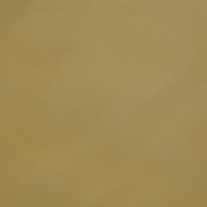 Dallenburg - Gold Finish - Accent Table - Hornell Furniture Outlet
