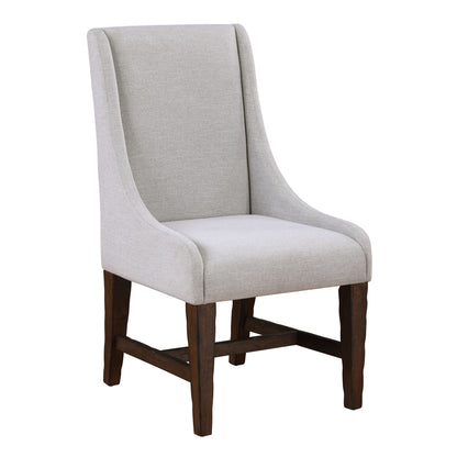 Auburn - Dining Set - Hornell Furniture Outlet