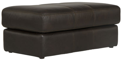Prato - Ottoman - Hornell Furniture Outlet