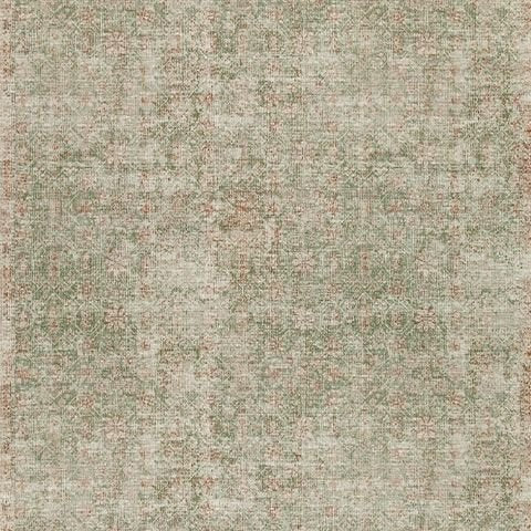 Rossbury - Rug - Hornell Furniture Outlet