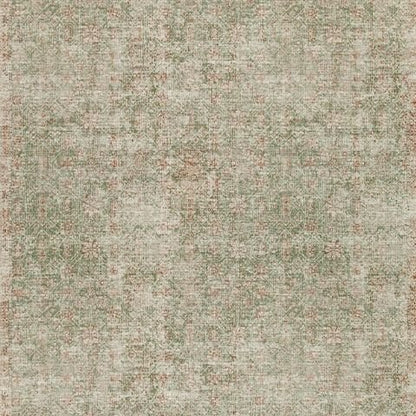 Rossbury - Rug - Hornell Furniture Outlet