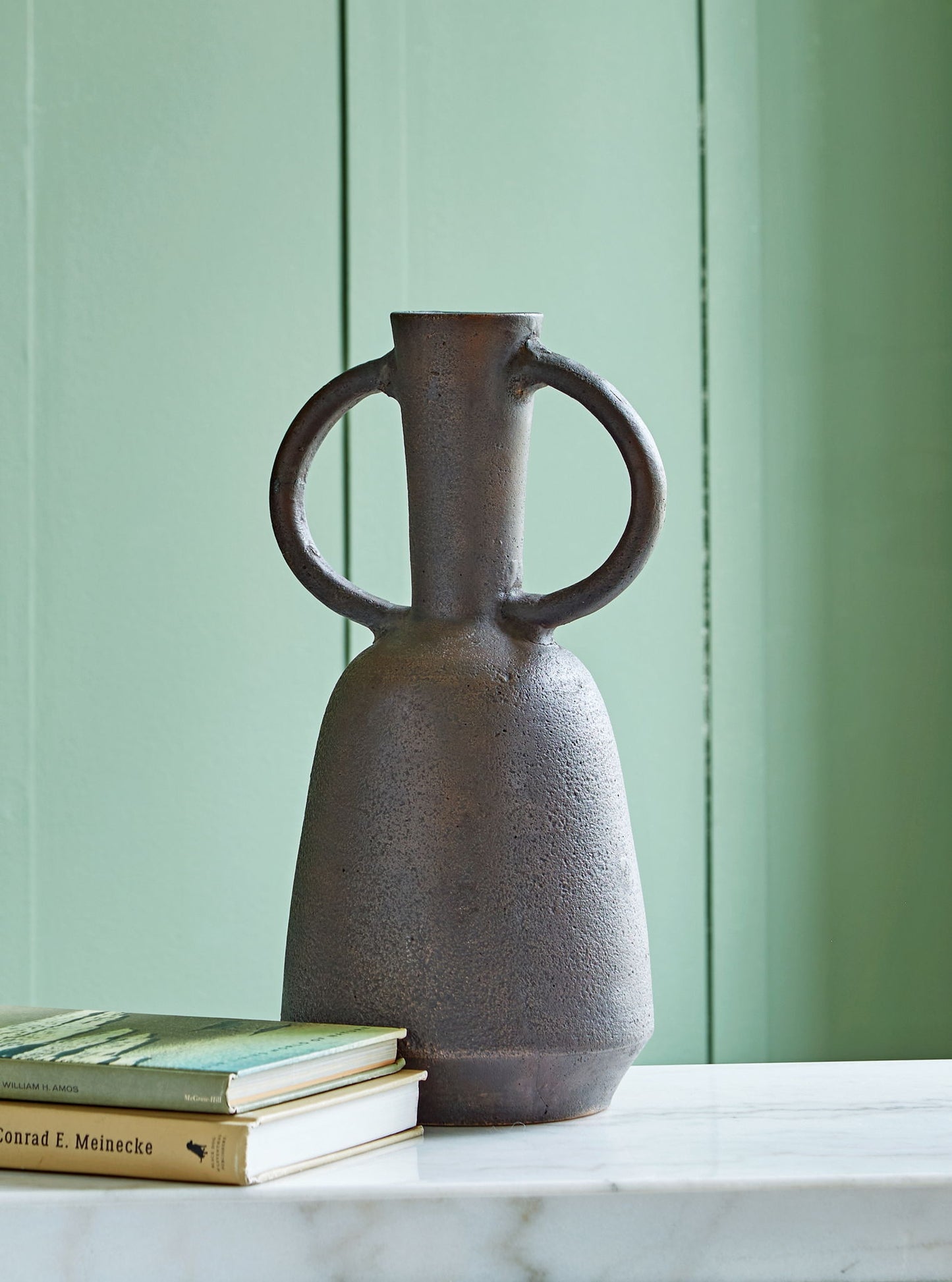 Aadeen - Vase - Hornell Furniture Outlet