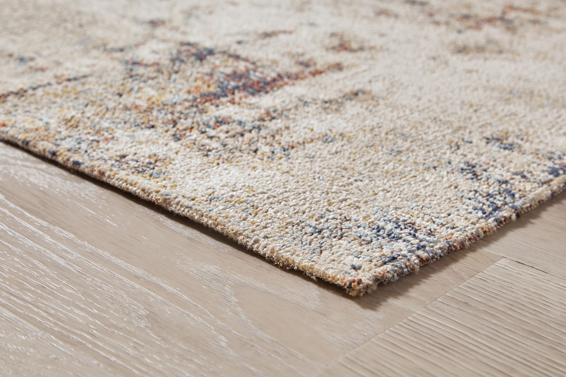 Jerelyn - Rug - Hornell Furniture Outlet