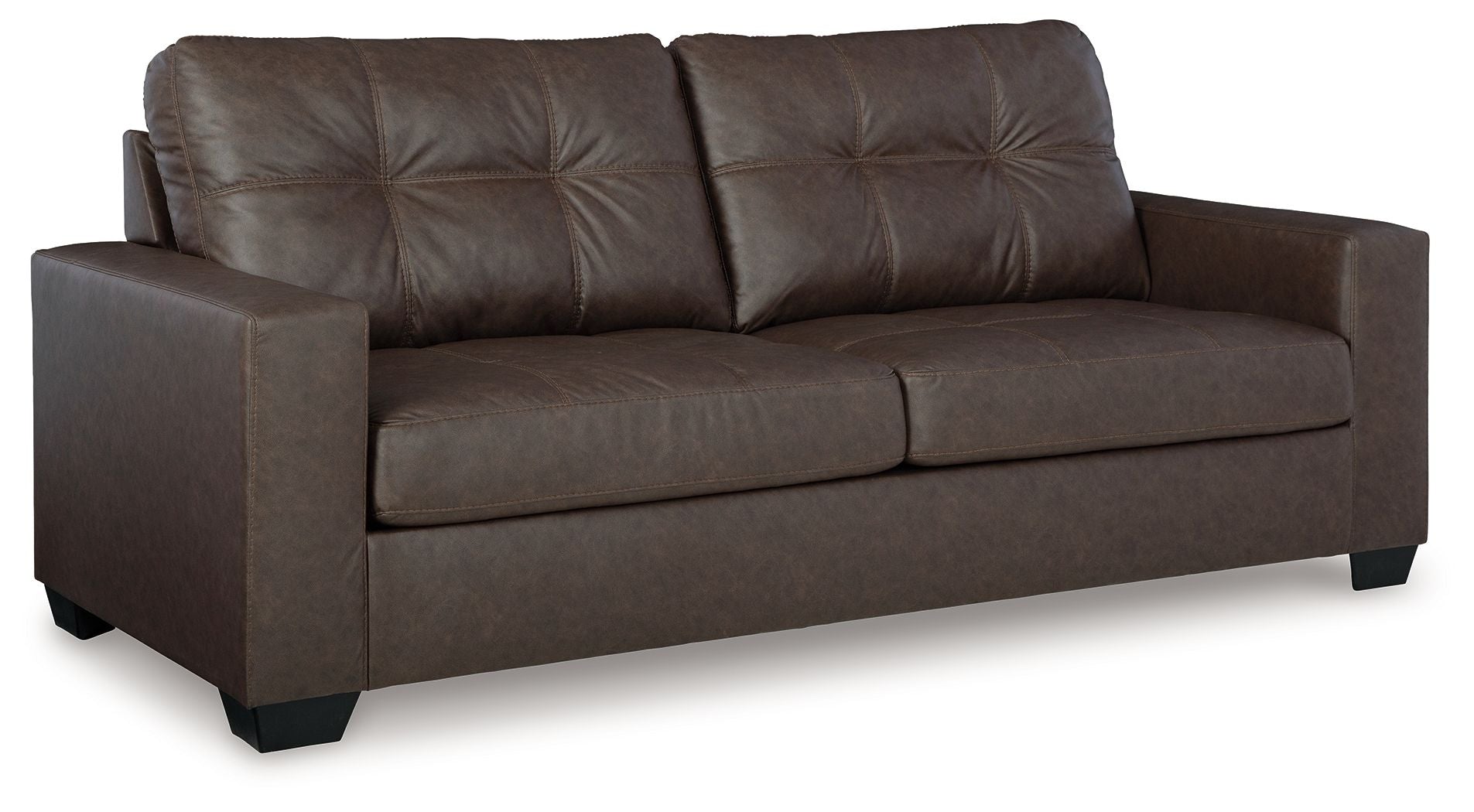 Barlin Mills - Living Room Set - Hornell Furniture Outlet