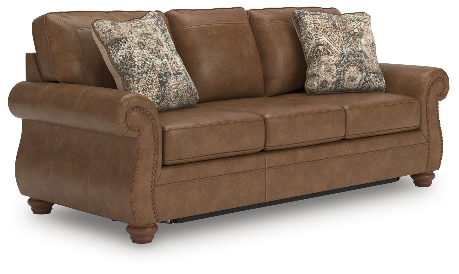 Chasemore - Sofa Sleeper - Hornell Furniture Outlet