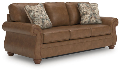 Chasemore - Sofa Sleeper - Hornell Furniture Outlet