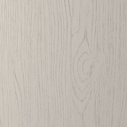 Stelsie - White - Dresser, Mirror - Hornell Furniture Outlet