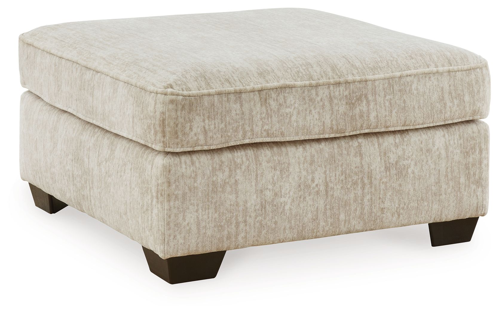 Lonoke - Sectional Set - Hornell Furniture Outlet