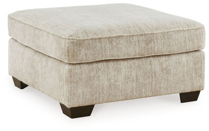 Lonoke - Sectional Set - Hornell Furniture Outlet