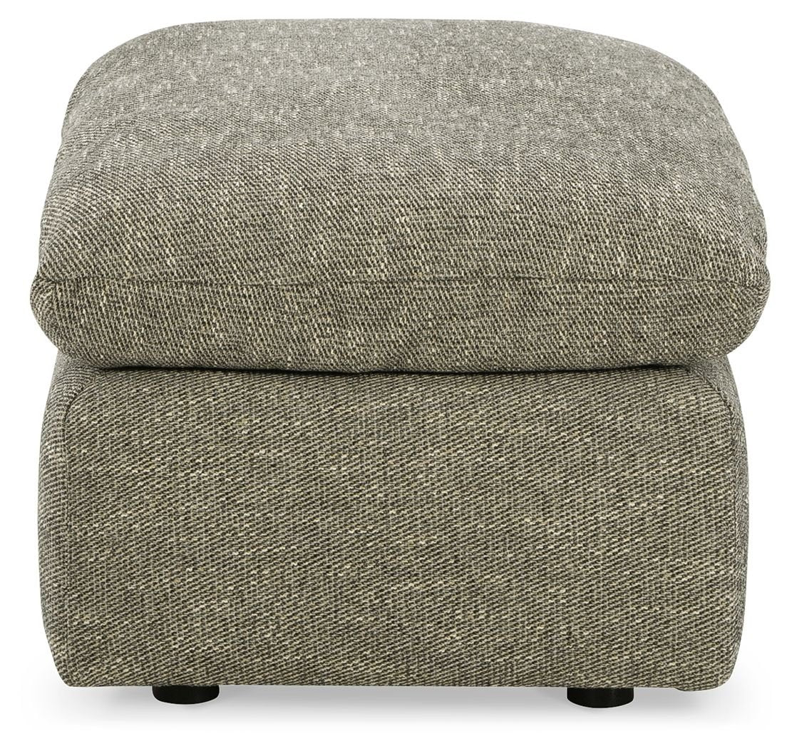 Dramatic - Living Room Set - Hornell Furniture Outlet