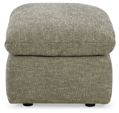 Dramatic - Living Room Set - Hornell Furniture Outlet