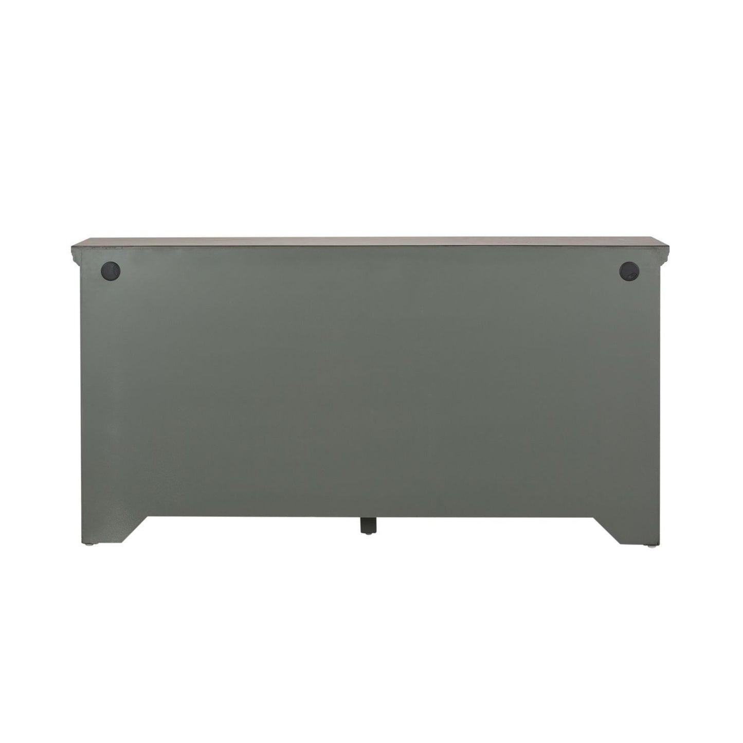 Westridge - Accent Cabinet - Hornell Furniture Outlet