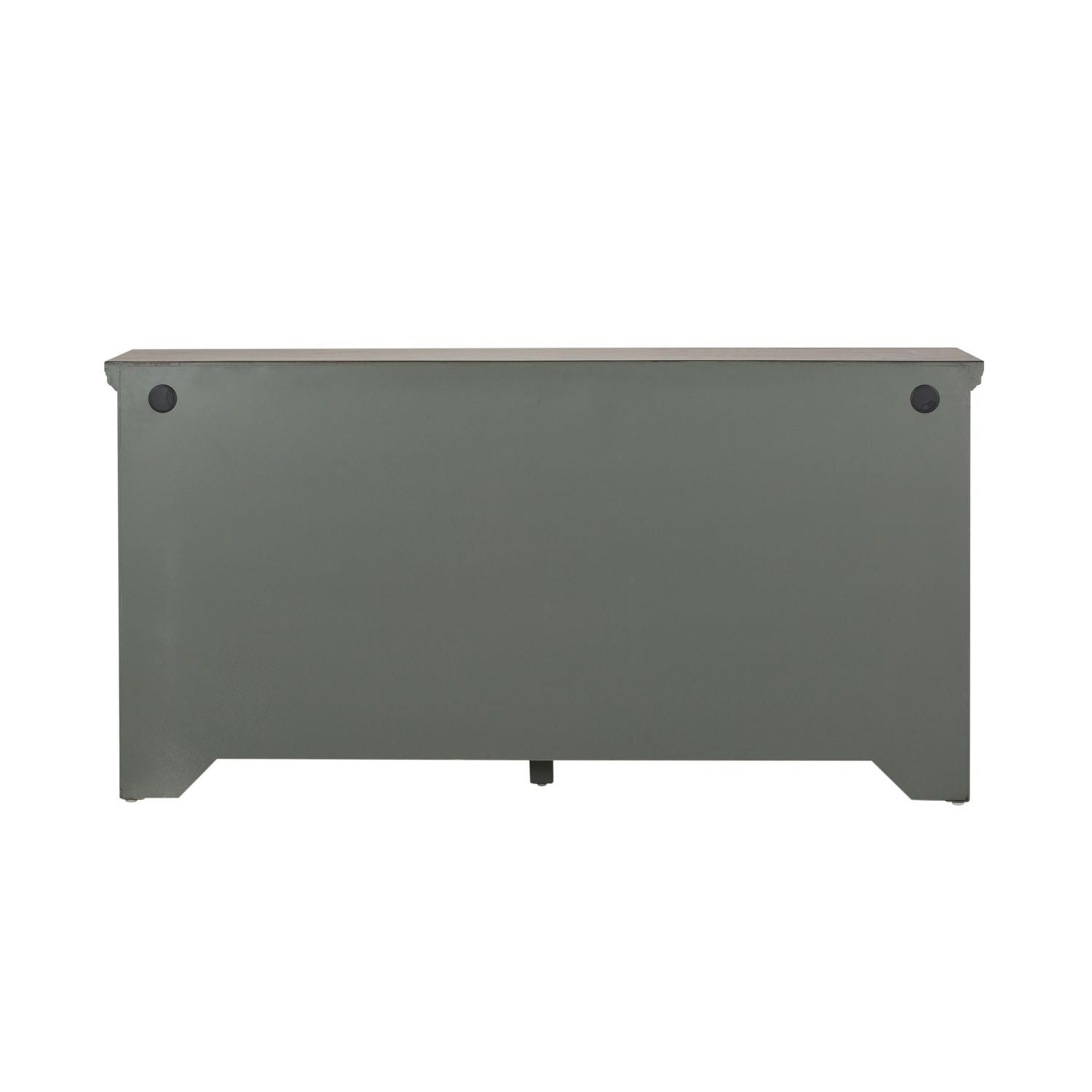 Westridge - Accent Cabinet - Hornell Furniture Outlet