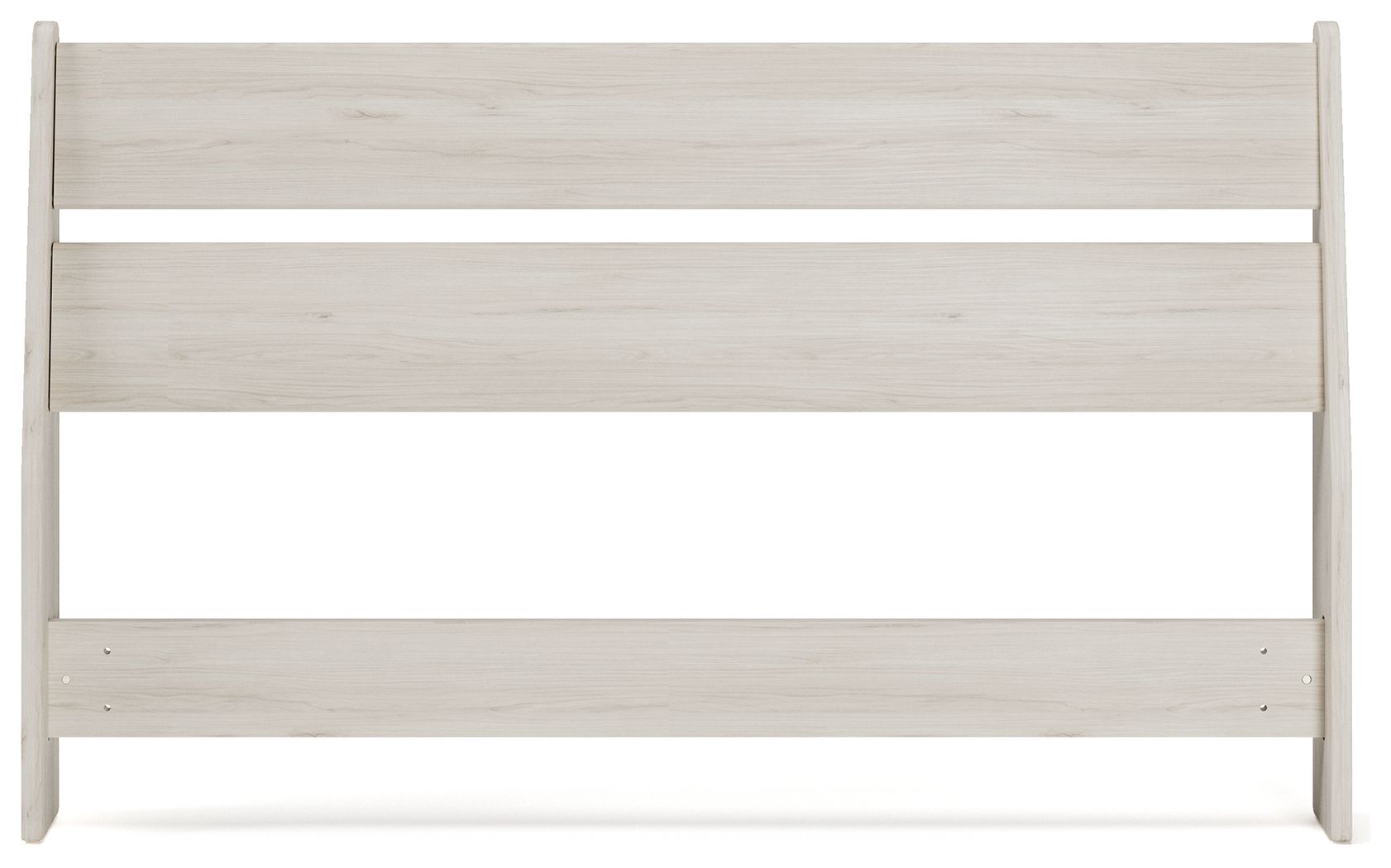 Socalle - Panel Headboard - Hornell Furniture Outlet
