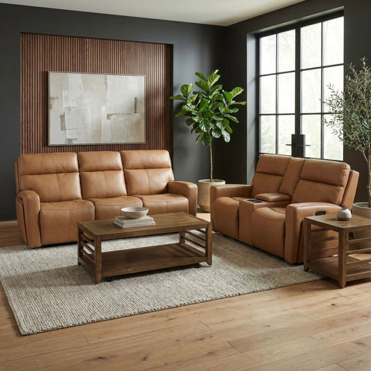 Chase - Sofa Set - Hornell Furniture Outlet