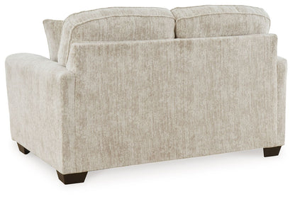 Lonoke - Living Room Set - Hornell Furniture Outlet