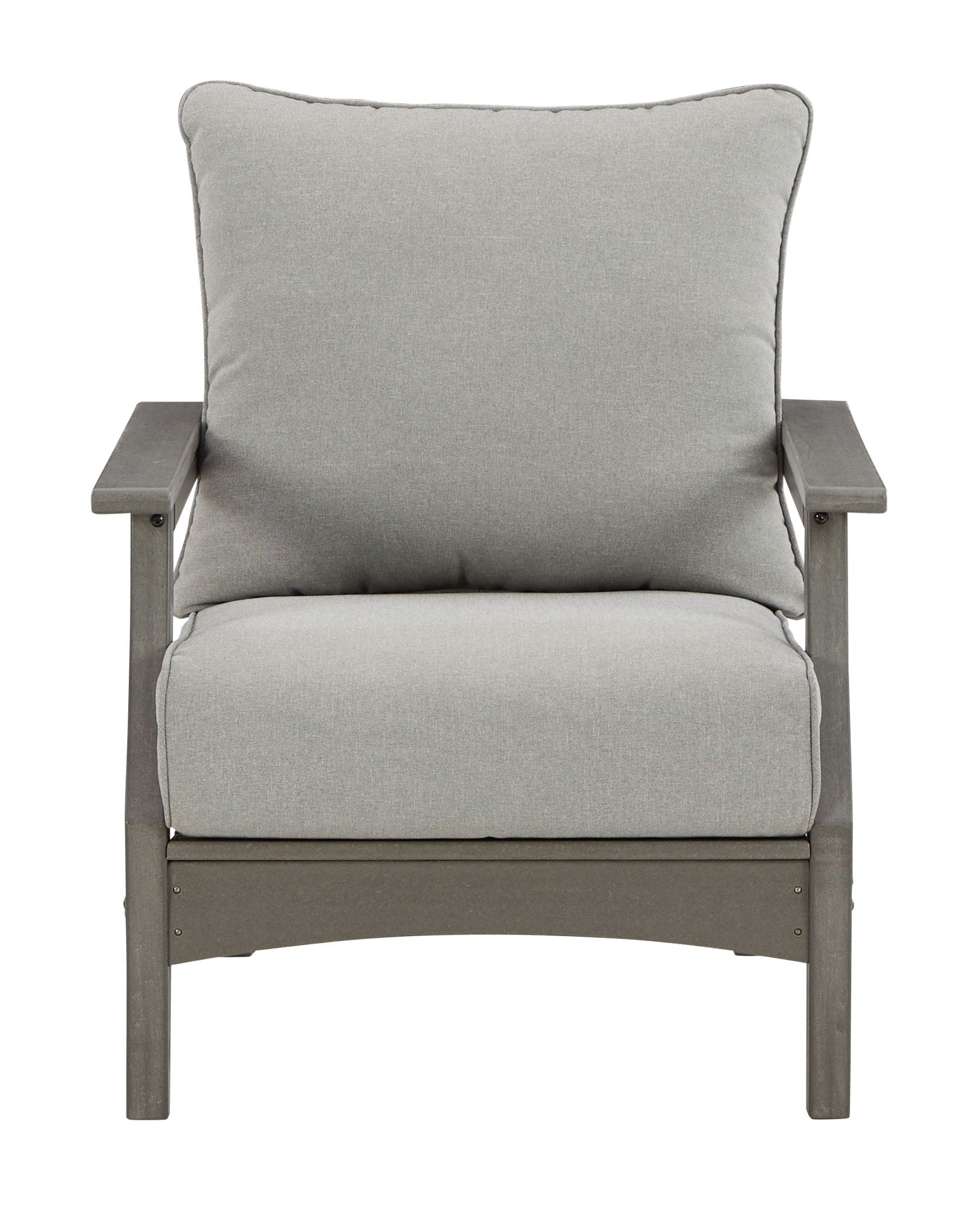 Visola - Lounge Set - Hornell Furniture Outlet