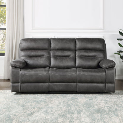 Rudger - Living Room Set - Hornell Furniture Outlet