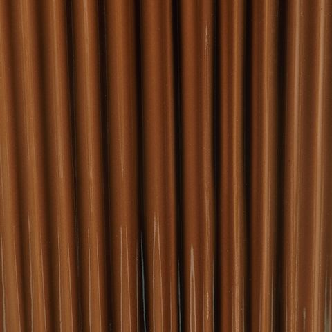 Avalyah - Large Vase - Hornell Furniture Outlet