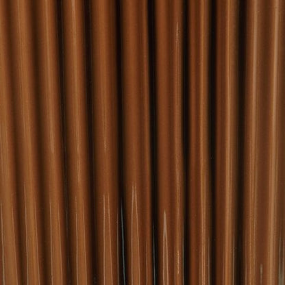 Avalyah - Large Vase - Hornell Furniture Outlet