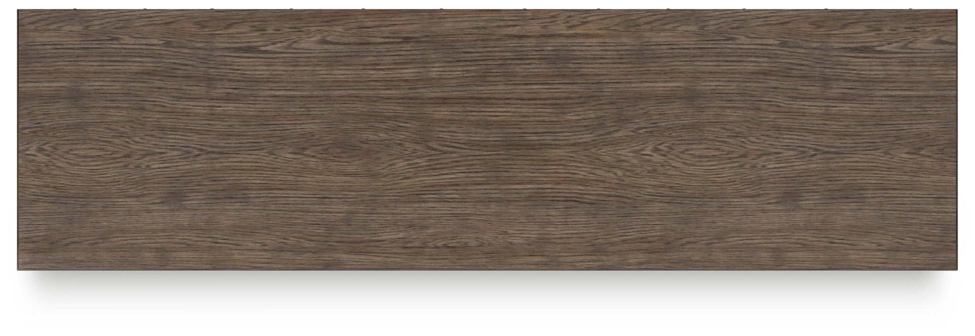 Bolanburg - TV Stand - Hornell Furniture Outlet