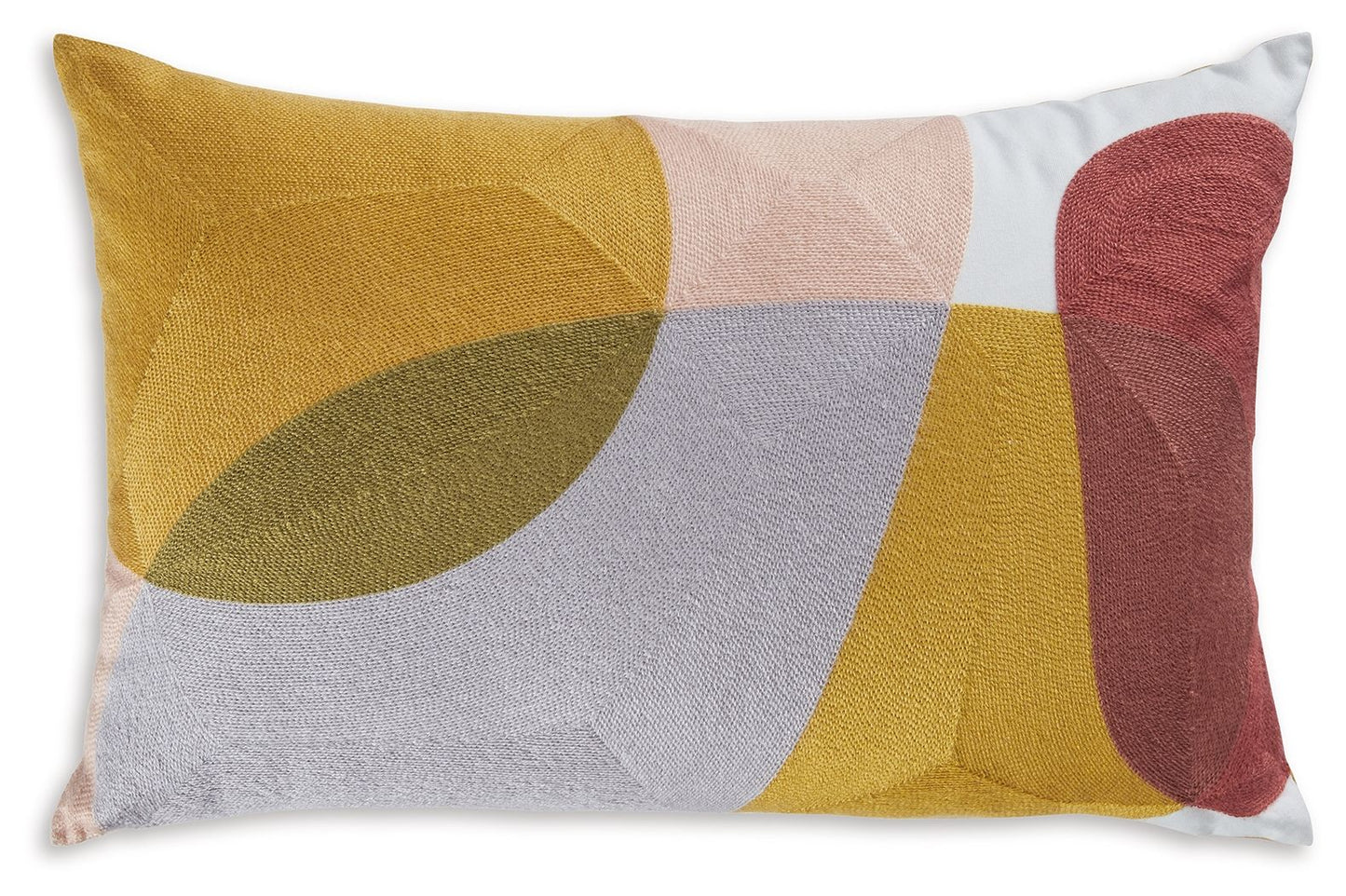 Varness - Pillow - Hornell Furniture Outlet