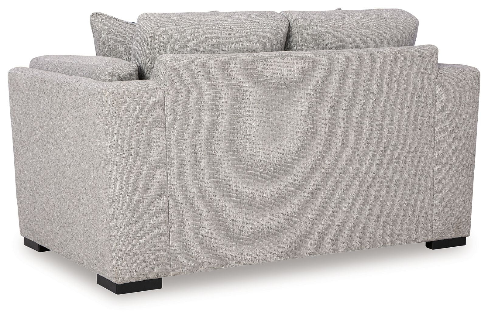 Evansley - Living Room Set - Hornell Furniture Outlet