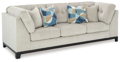 Maxon Place - Sofa - Hornell Furniture Outlet