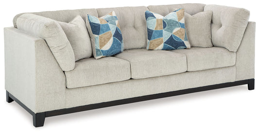 Maxon Place - Sofa - Hornell Furniture Outlet