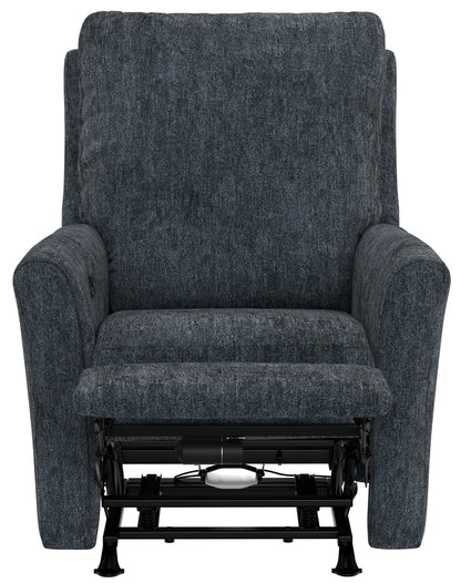 Belton - Recliner - Hornell Furniture Outlet