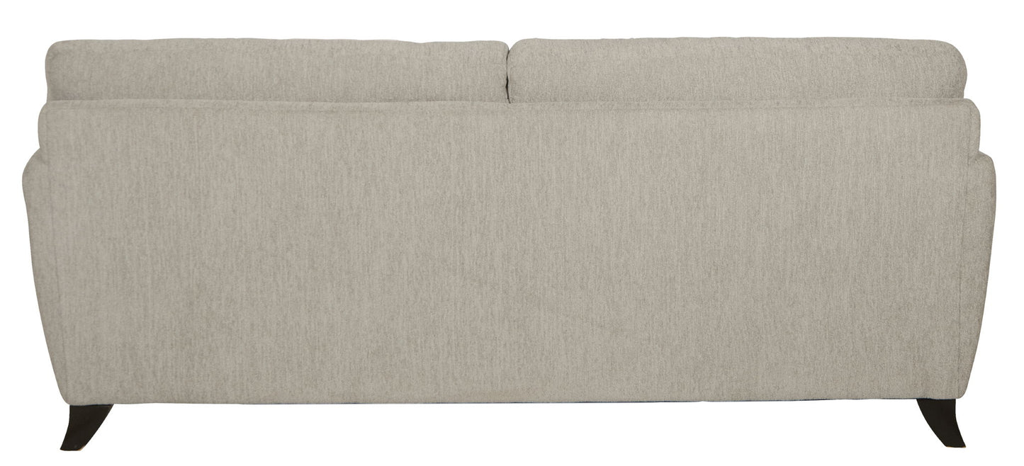 Alyssa - Sofa - Hornell Furniture Outlet