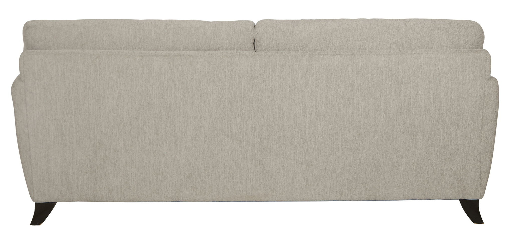 Alyssa - Sofa - Hornell Furniture Outlet