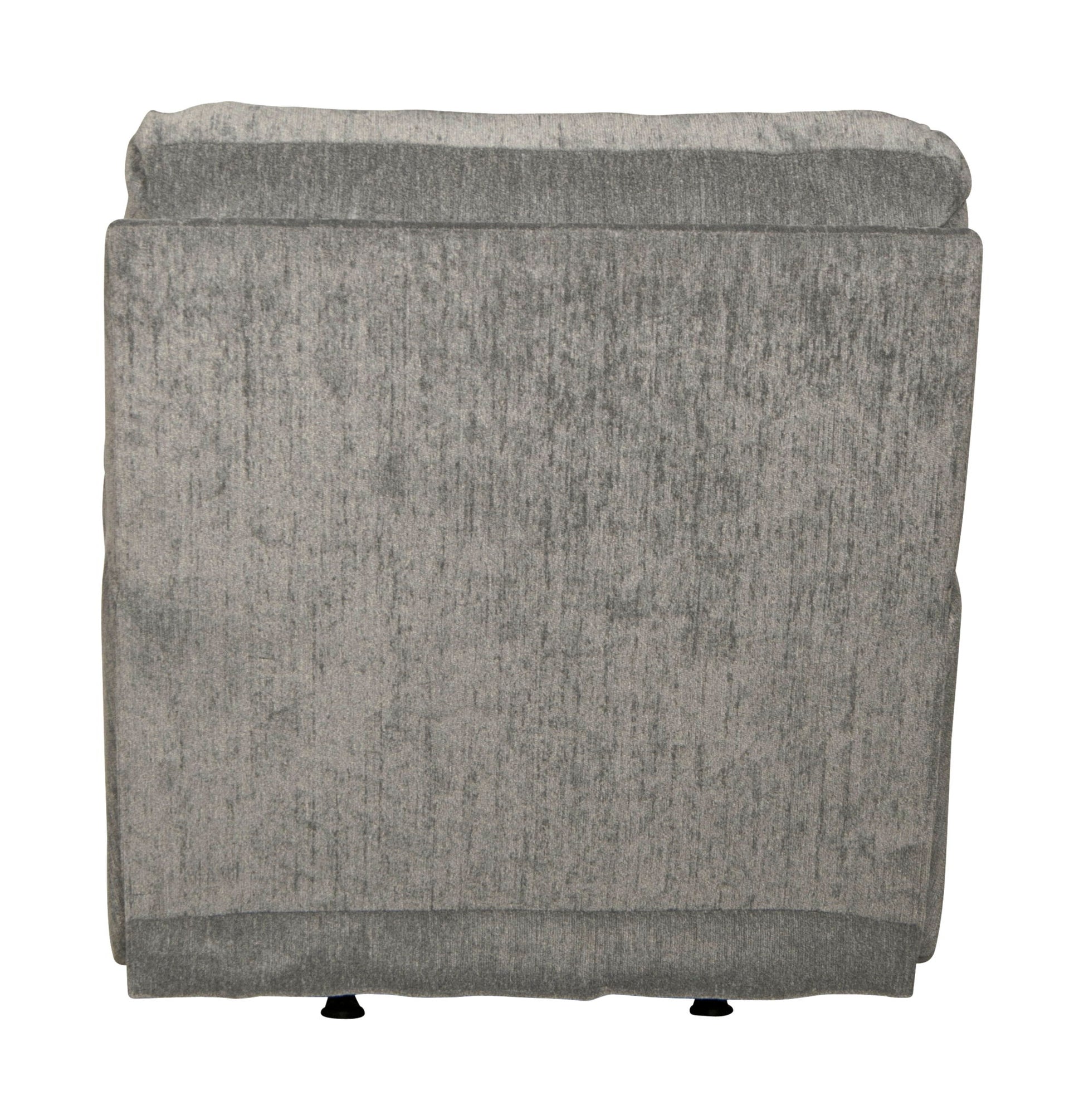 Zane - Recliner - Hornell Furniture Outlet