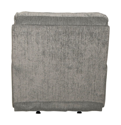 Zane - Recliner - Hornell Furniture Outlet