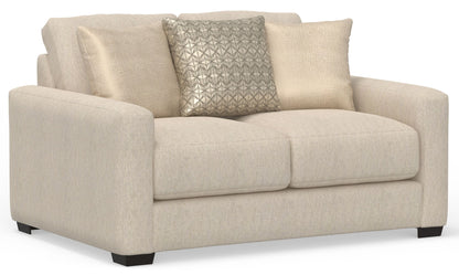 Hyde Park - Loveseat - Hornell Furniture Outlet