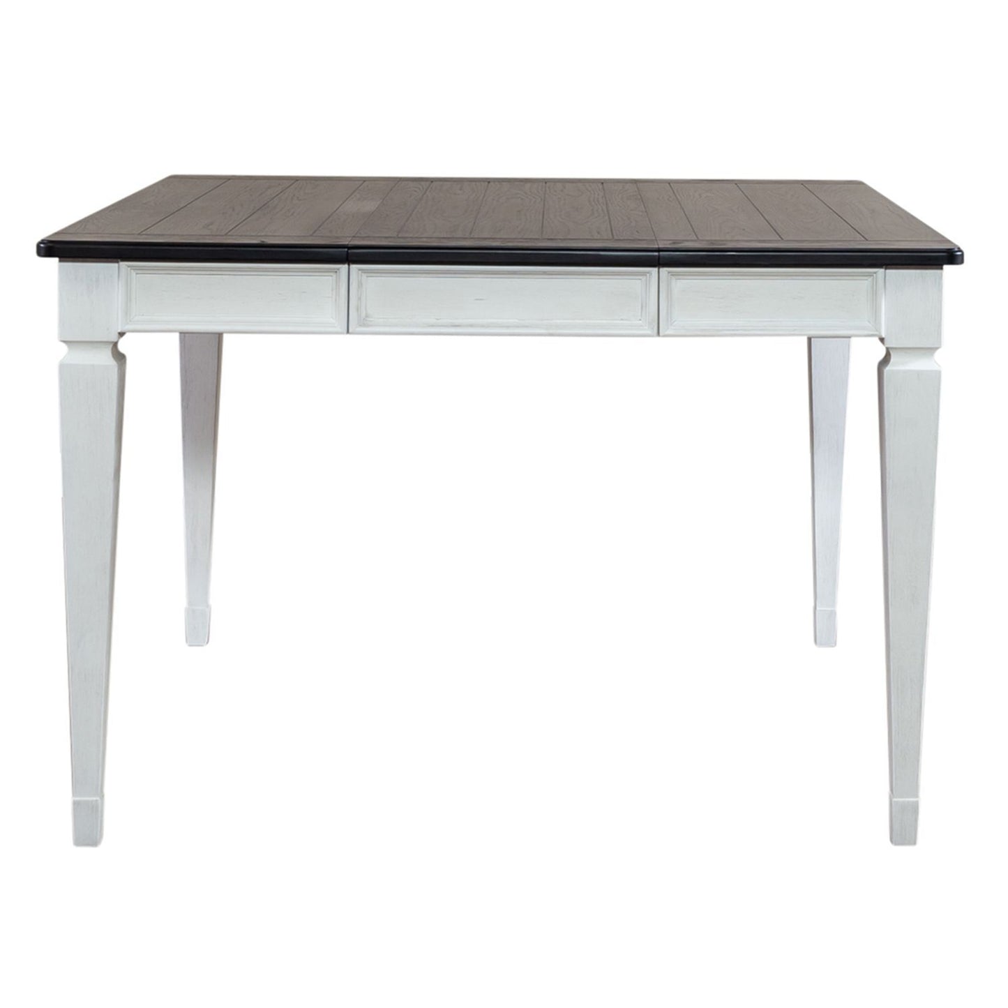 Allyson Park - Counter Height Leg Table - Hornell Furniture Outlet