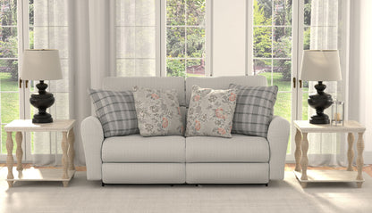 Chappy - Lay Flat Reclining Sofa - Hornell Furniture Outlet