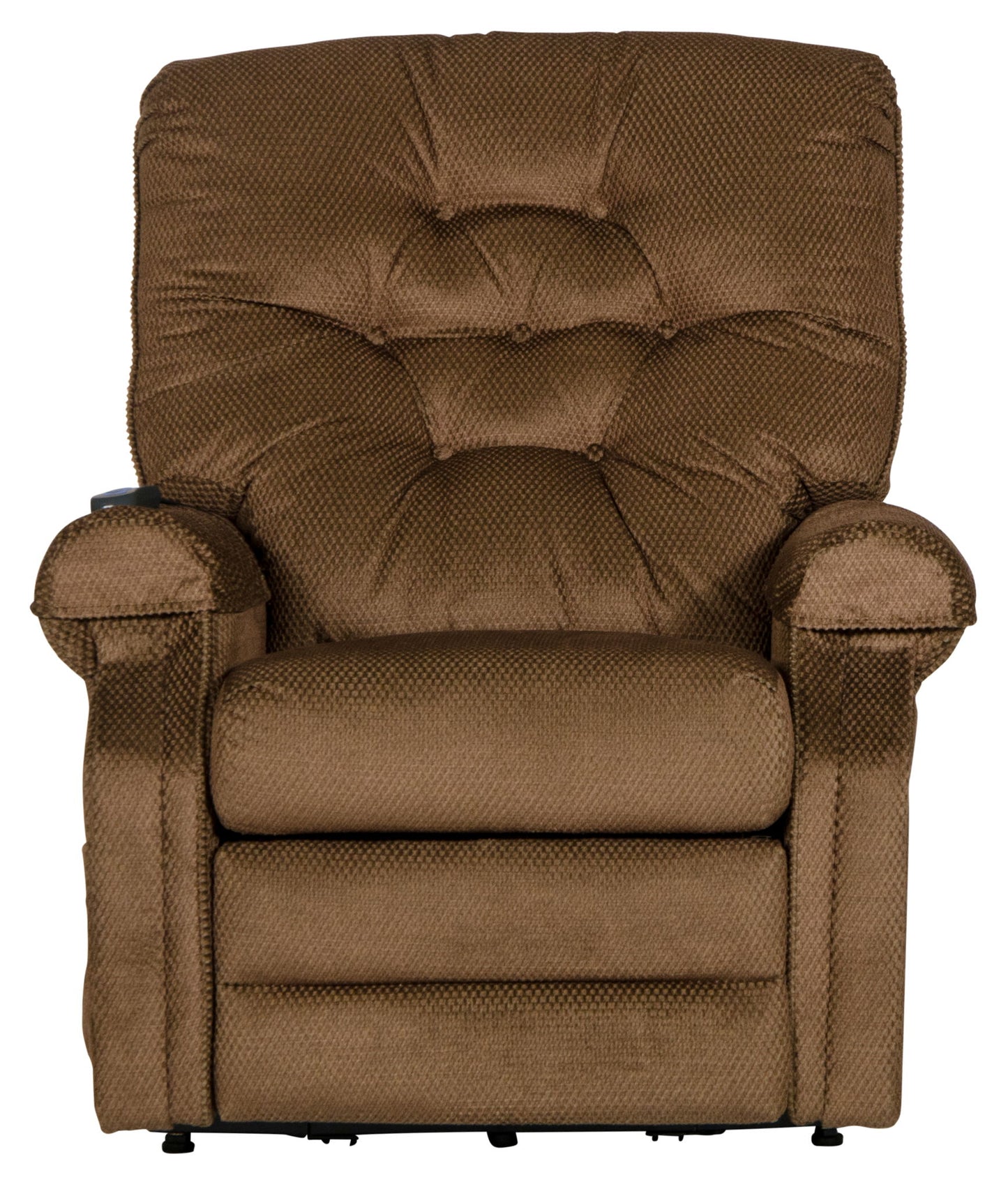 Patriot - Power Lift Recliner - Hornell Furniture Outlet