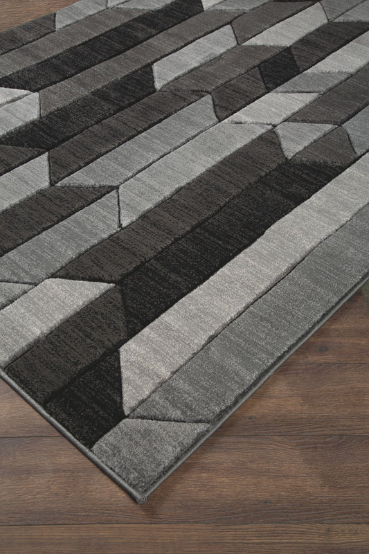 Chayse - Rug - Hornell Furniture Outlet