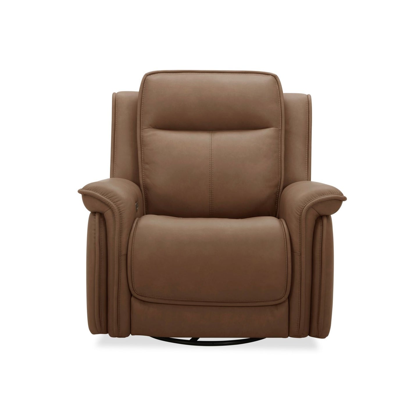 Cora - SG Recliner P3 - Hornell Furniture Outlet