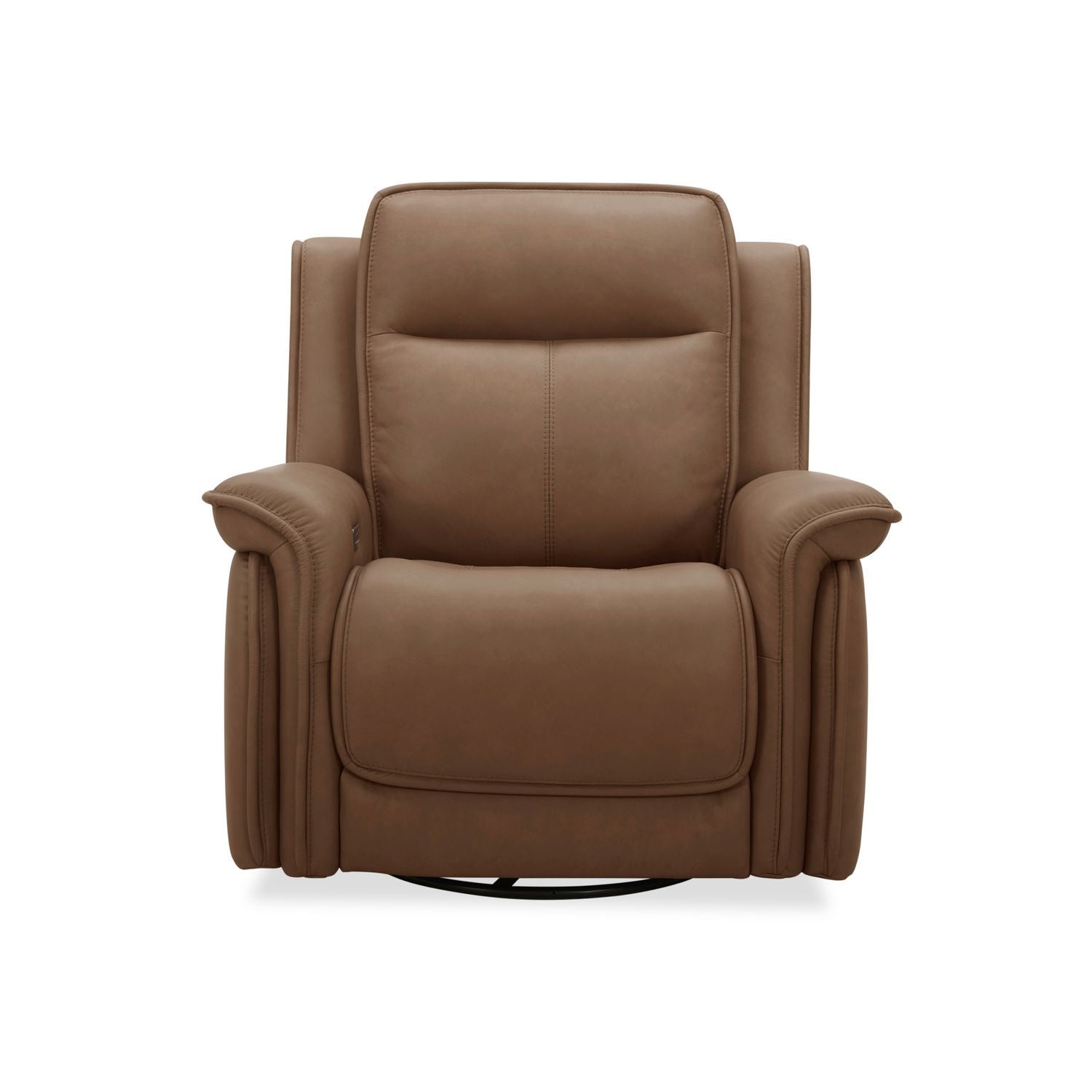 Cora - SG Recliner P3 - Hornell Furniture Outlet