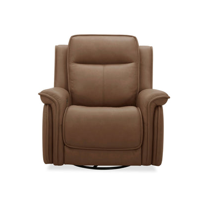 Cora - SG Recliner P3 - Hornell Furniture Outlet