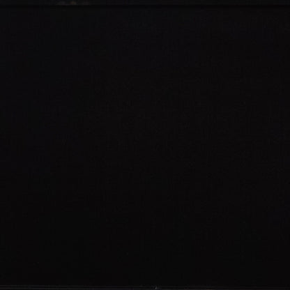 Vintage Series - Metal Headboard - Hornell Furniture Outlet